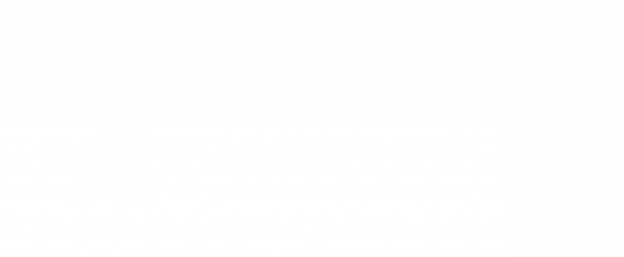 Gaunerei Drinks I Food I Music in Ludwigsburg