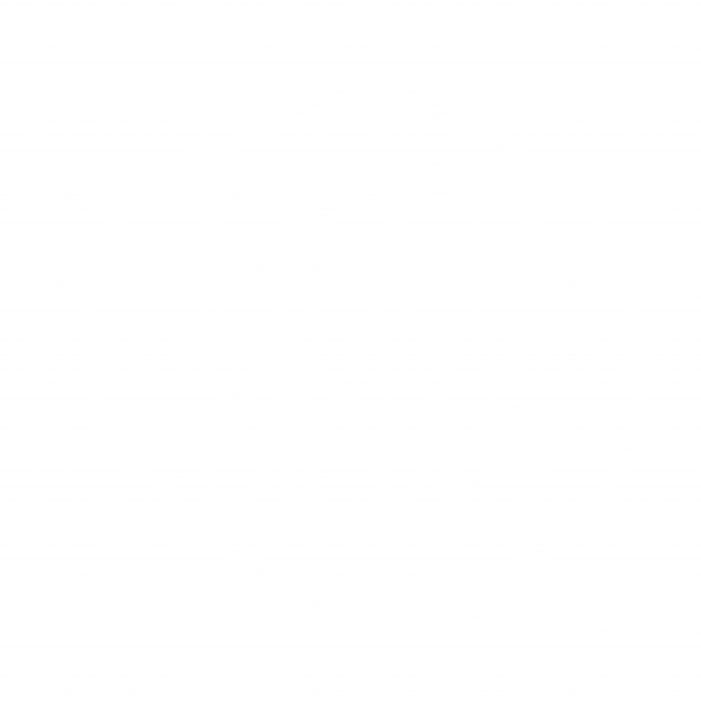 Inner Circle Logo